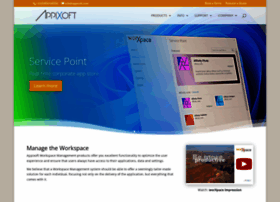 Appixoft.com
