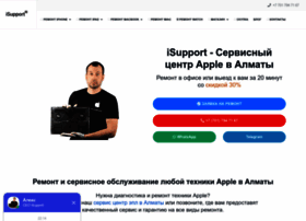 apple-line.ru