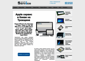apple-service.kiev.ua