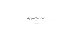 apple.hirevue.com