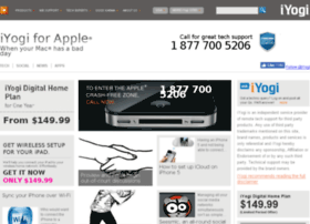 apple.iyogi.com