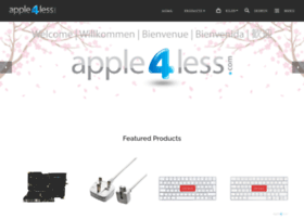 Apple4less.com