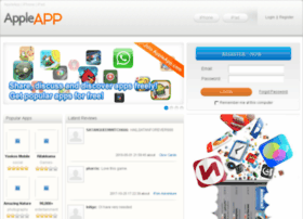 appleapp.com