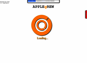Applegrew.com