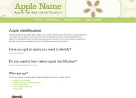 Applename.com