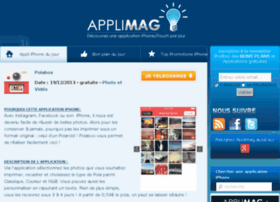 applimag.com