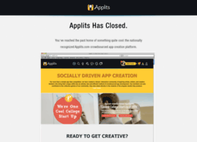applits.com