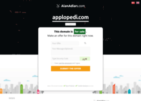 applopedi.com