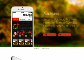 Appnana.com
