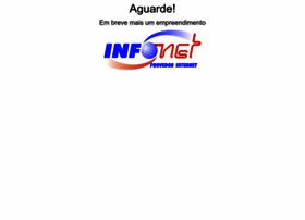 apps.infonet.com.br