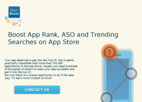 appsboost.com