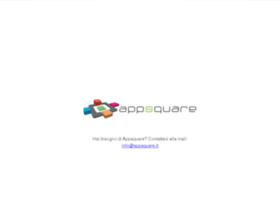 appsquare.it