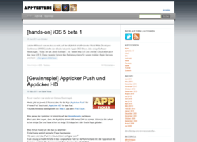 apptests.de