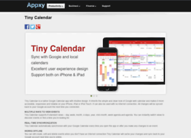 Appxy.com
