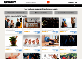 aprendum.com