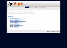 Aptagraphis.com