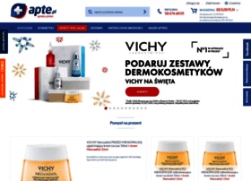 apte.pl