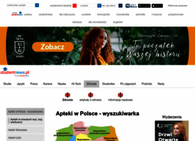 apteki.studentnews.pl