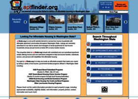 aptfinder.org