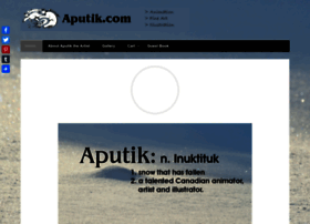 Aputik.com