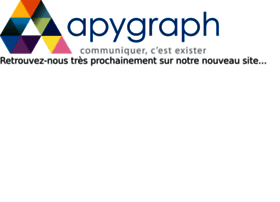 apygraph.com