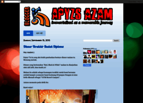 apyzs.blogspot.com