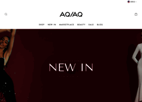 aqaq.com
