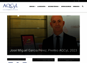 aqcyl.org