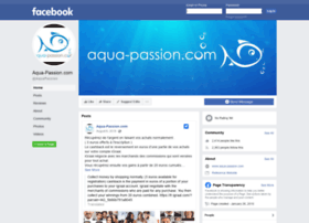 Aqua-passion.com