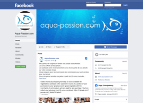 aqua-passion.com