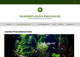 aqua-shop-online.de