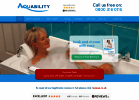 Aquability.com