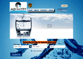 aquacity.com