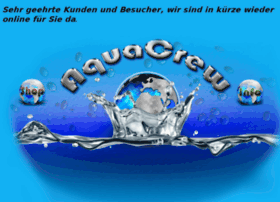 aquacrew.de