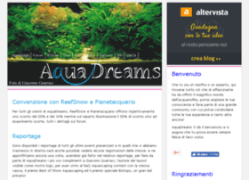 aquadreams.altervista.org