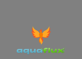 aquaflux.com.br