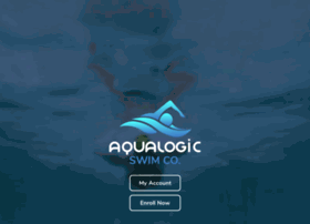 aqualogicswimco.com