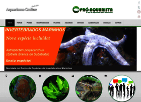 aquaonline.com.br