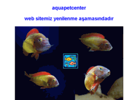 aquapetcenter.com