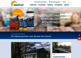aquaplan.com
