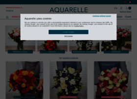 aquarelle.com