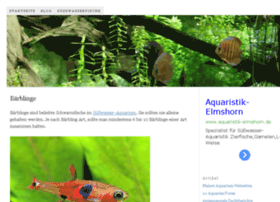 aquarien-komplett.com