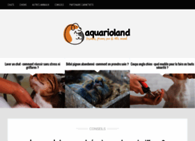 aquarioland.com