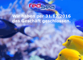 aquarium-red-sea.ch