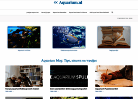aquarium.nl