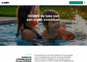 aquasfeer.nl