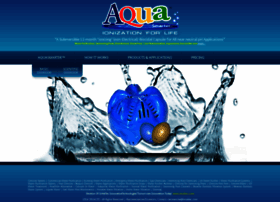 Aquasmarter.com