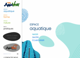 aquavert.fr