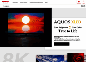Aquos-world.com
