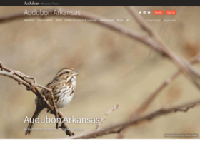 Ar.audubon.org